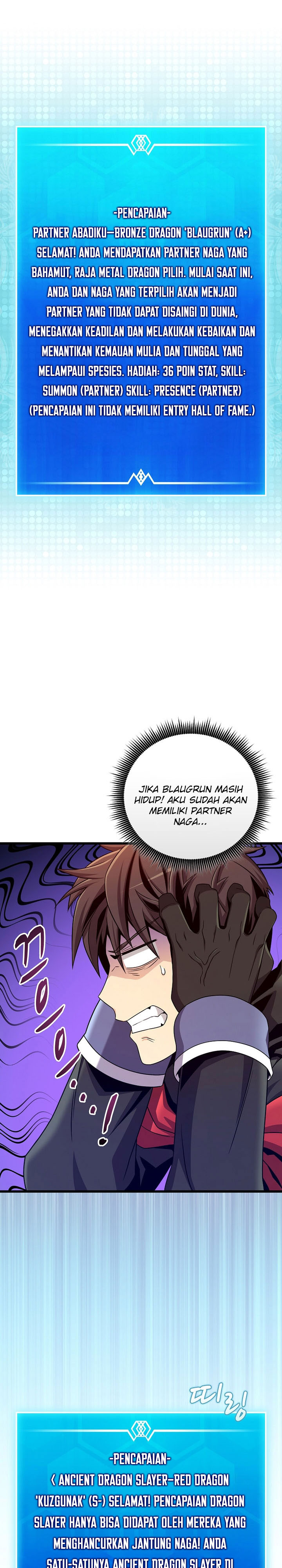 Dilarang COPAS - situs resmi www.mangacanblog.com - Komik musketeer player 202 - chapter 202 203 Indonesia musketeer player 202 - chapter 202 Terbaru 19|Baca Manga Komik Indonesia|Mangacan