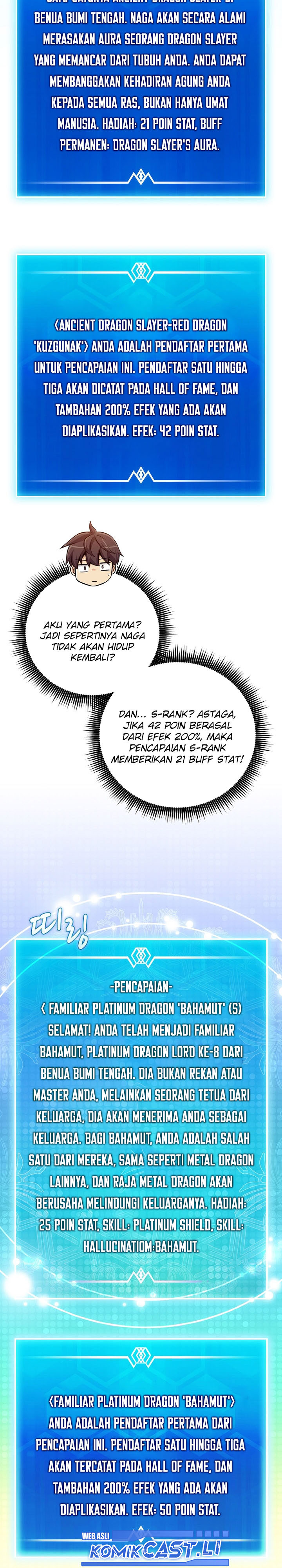 Dilarang COPAS - situs resmi www.mangacanblog.com - Komik musketeer player 202 - chapter 202 203 Indonesia musketeer player 202 - chapter 202 Terbaru 20|Baca Manga Komik Indonesia|Mangacan