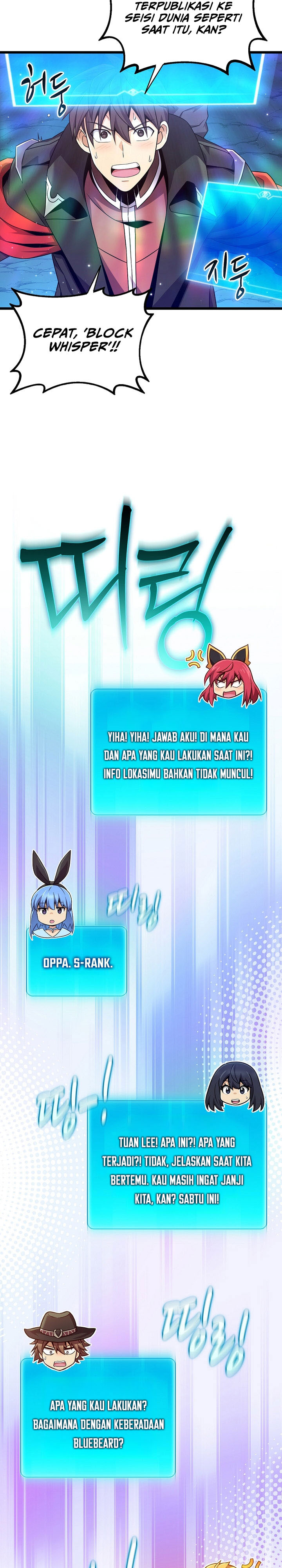 Dilarang COPAS - situs resmi www.mangacanblog.com - Komik musketeer player 202 - chapter 202 203 Indonesia musketeer player 202 - chapter 202 Terbaru 22|Baca Manga Komik Indonesia|Mangacan