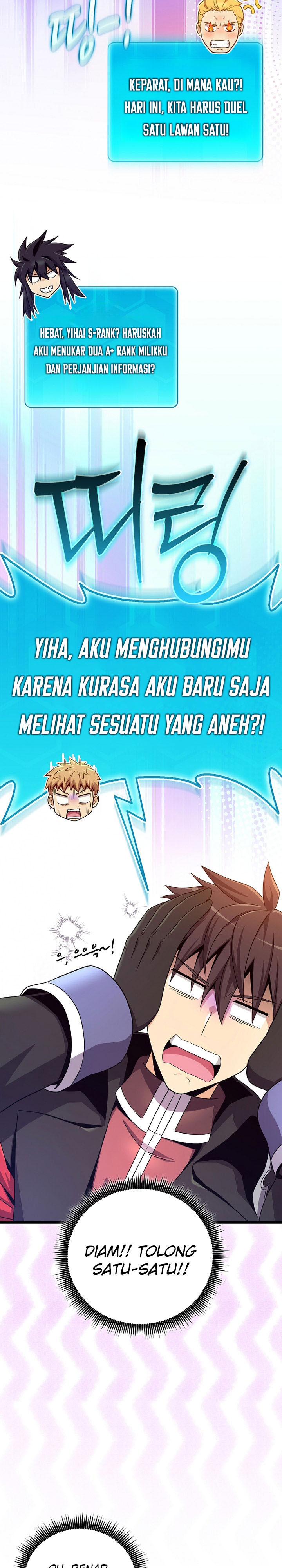 Dilarang COPAS - situs resmi www.mangacanblog.com - Komik musketeer player 202 - chapter 202 203 Indonesia musketeer player 202 - chapter 202 Terbaru 23|Baca Manga Komik Indonesia|Mangacan
