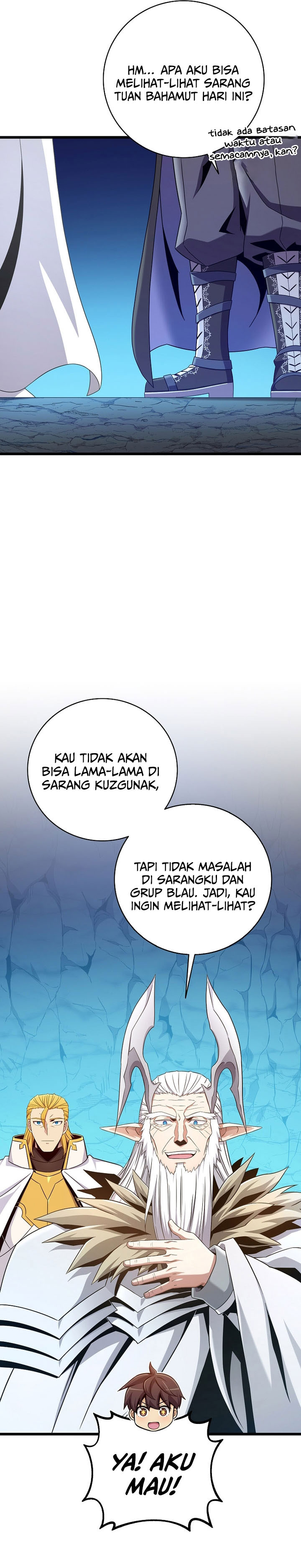 Dilarang COPAS - situs resmi www.mangacanblog.com - Komik musketeer player 202 - chapter 202 203 Indonesia musketeer player 202 - chapter 202 Terbaru 29|Baca Manga Komik Indonesia|Mangacan