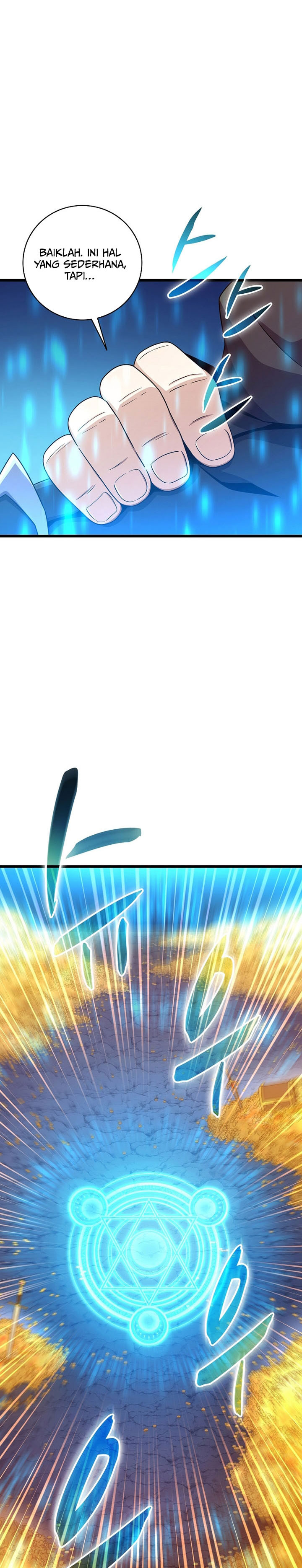 Dilarang COPAS - situs resmi www.mangacanblog.com - Komik musketeer player 202 - chapter 202 203 Indonesia musketeer player 202 - chapter 202 Terbaru 30|Baca Manga Komik Indonesia|Mangacan