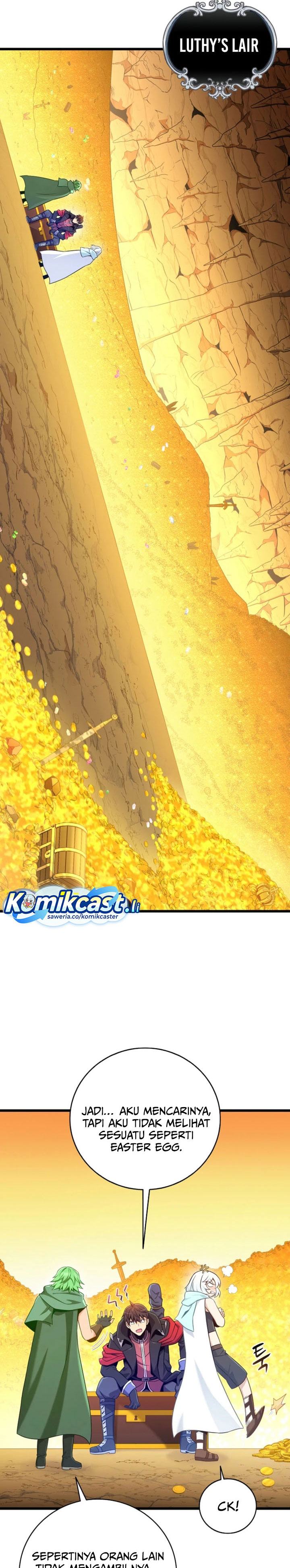 Dilarang COPAS - situs resmi www.mangacanblog.com - Komik musketeer player 205 - chapter 205 206 Indonesia musketeer player 205 - chapter 205 Terbaru 2|Baca Manga Komik Indonesia|Mangacan