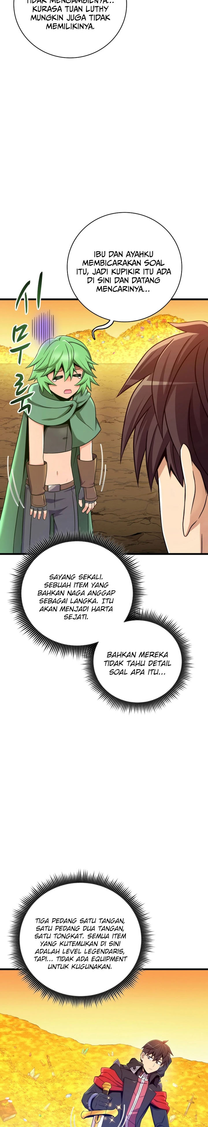 Dilarang COPAS - situs resmi www.mangacanblog.com - Komik musketeer player 205 - chapter 205 206 Indonesia musketeer player 205 - chapter 205 Terbaru 3|Baca Manga Komik Indonesia|Mangacan