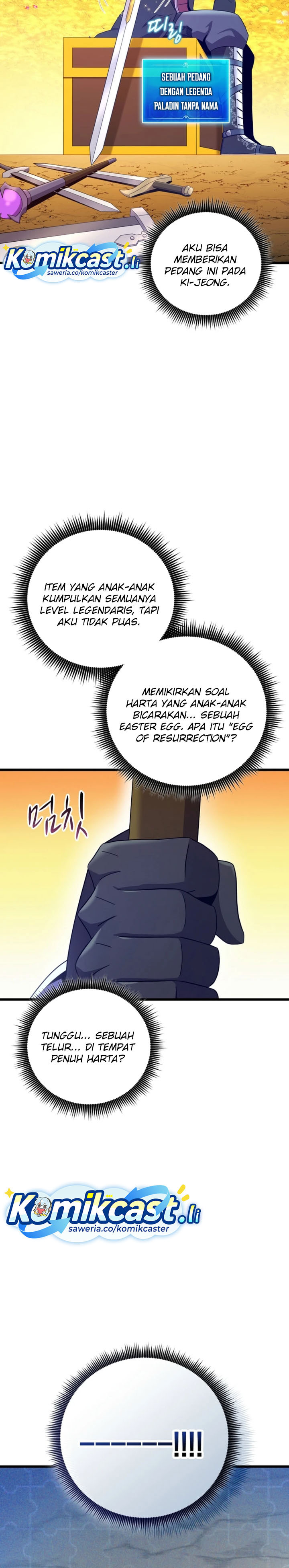 Dilarang COPAS - situs resmi www.mangacanblog.com - Komik musketeer player 205 - chapter 205 206 Indonesia musketeer player 205 - chapter 205 Terbaru 4|Baca Manga Komik Indonesia|Mangacan
