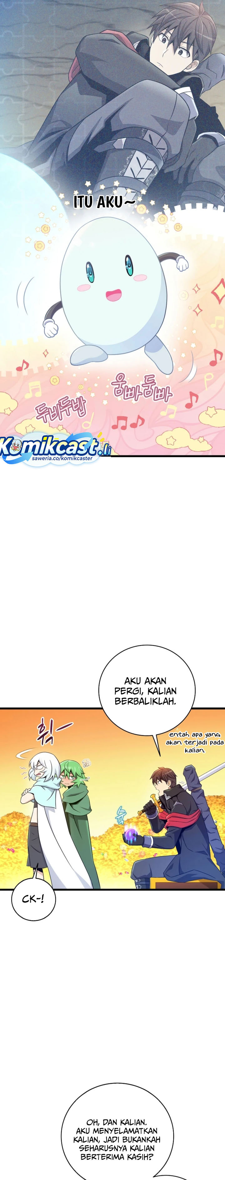 Dilarang COPAS - situs resmi www.mangacanblog.com - Komik musketeer player 205 - chapter 205 206 Indonesia musketeer player 205 - chapter 205 Terbaru 5|Baca Manga Komik Indonesia|Mangacan