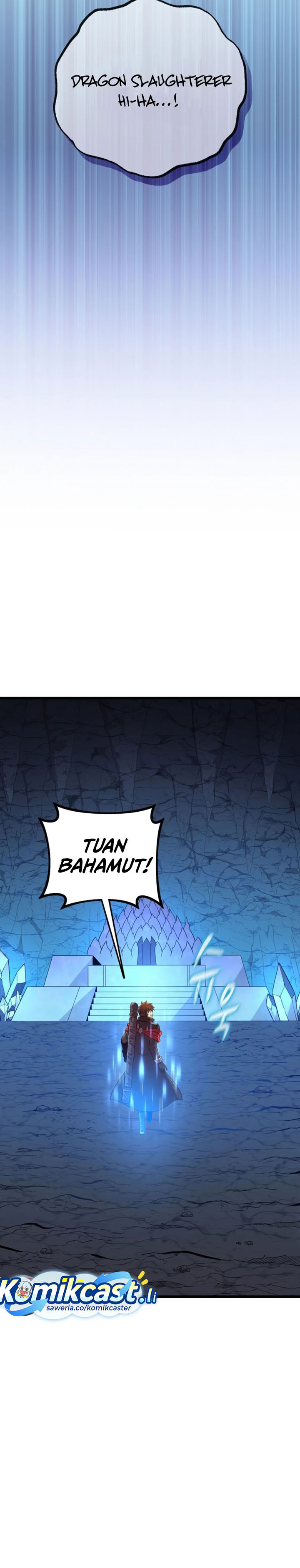 Dilarang COPAS - situs resmi www.mangacanblog.com - Komik musketeer player 205 - chapter 205 206 Indonesia musketeer player 205 - chapter 205 Terbaru 8|Baca Manga Komik Indonesia|Mangacan