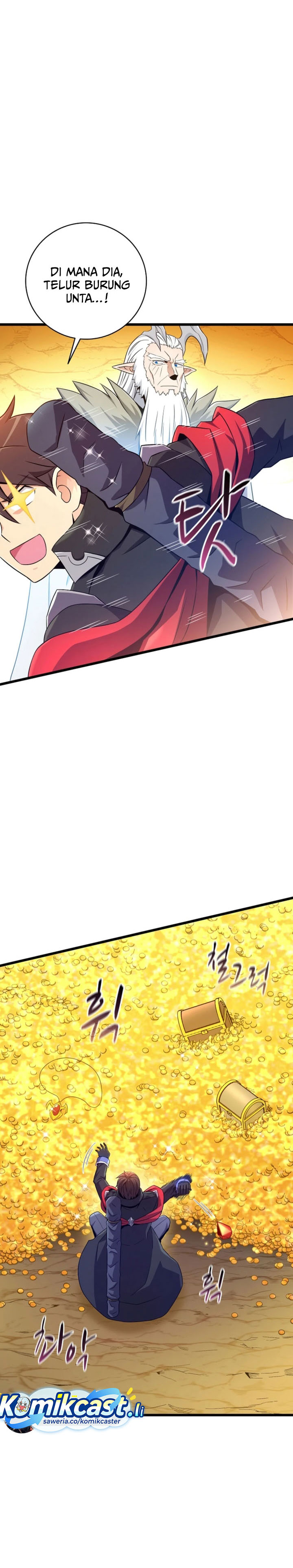 Dilarang COPAS - situs resmi www.mangacanblog.com - Komik musketeer player 205 - chapter 205 206 Indonesia musketeer player 205 - chapter 205 Terbaru 11|Baca Manga Komik Indonesia|Mangacan