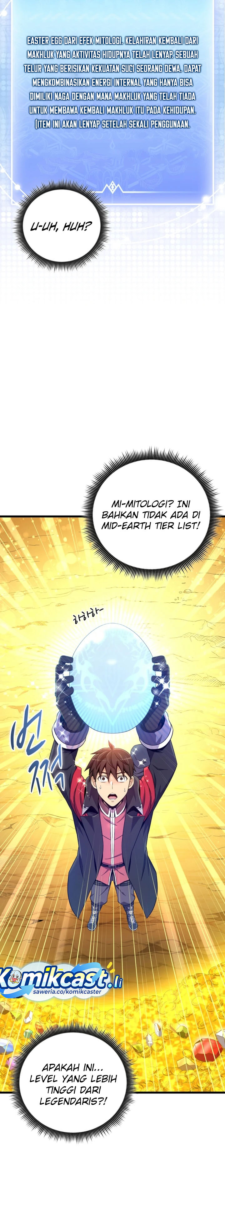 Dilarang COPAS - situs resmi www.mangacanblog.com - Komik musketeer player 205 - chapter 205 206 Indonesia musketeer player 205 - chapter 205 Terbaru 13|Baca Manga Komik Indonesia|Mangacan