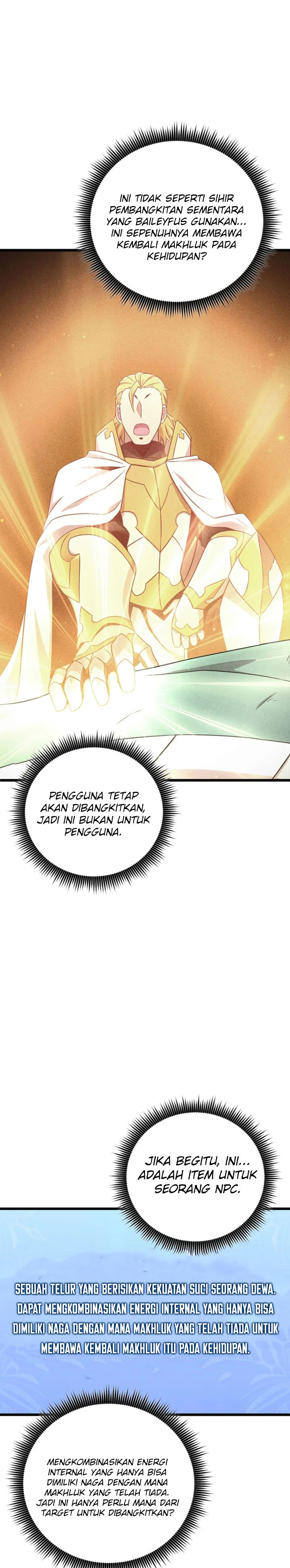 Dilarang COPAS - situs resmi www.mangacanblog.com - Komik musketeer player 205 - chapter 205 206 Indonesia musketeer player 205 - chapter 205 Terbaru 14|Baca Manga Komik Indonesia|Mangacan