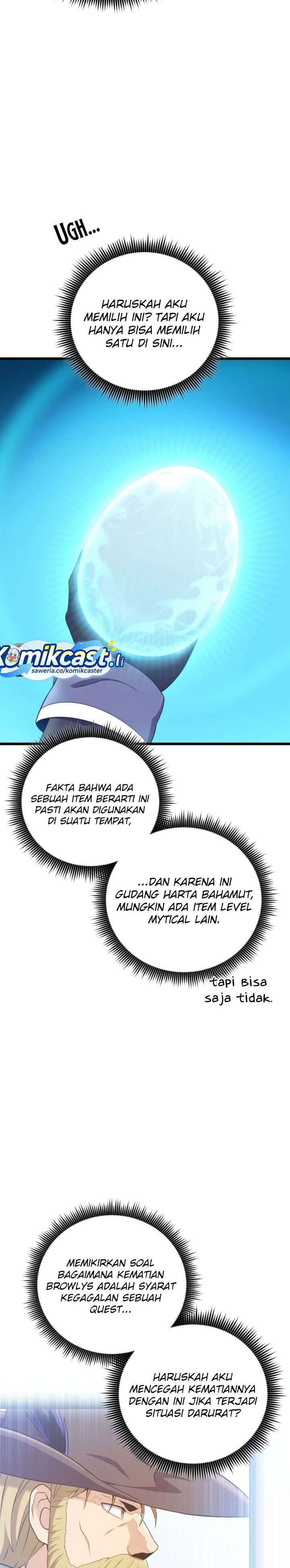 Dilarang COPAS - situs resmi www.mangacanblog.com - Komik musketeer player 205 - chapter 205 206 Indonesia musketeer player 205 - chapter 205 Terbaru 15|Baca Manga Komik Indonesia|Mangacan