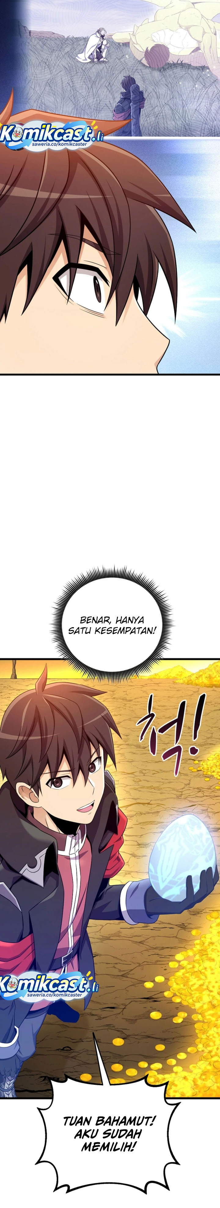 Dilarang COPAS - situs resmi www.mangacanblog.com - Komik musketeer player 205 - chapter 205 206 Indonesia musketeer player 205 - chapter 205 Terbaru 17|Baca Manga Komik Indonesia|Mangacan