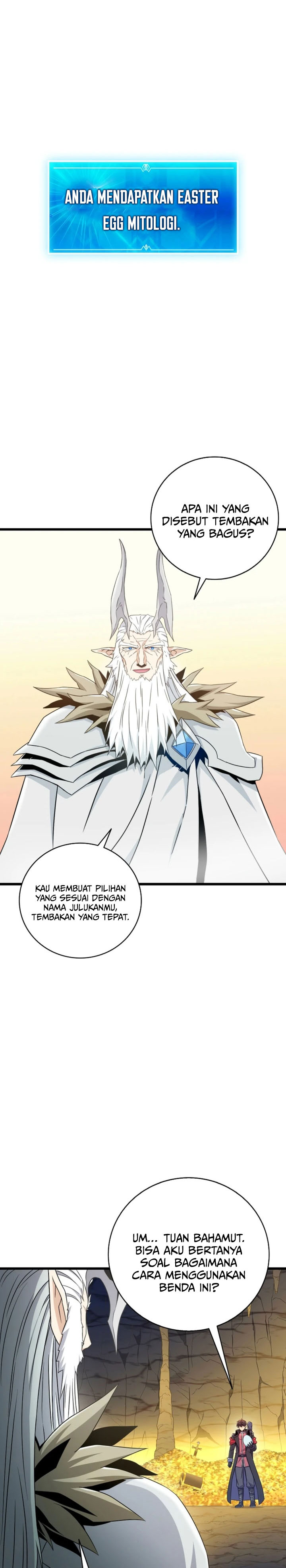 Dilarang COPAS - situs resmi www.mangacanblog.com - Komik musketeer player 205 - chapter 205 206 Indonesia musketeer player 205 - chapter 205 Terbaru 18|Baca Manga Komik Indonesia|Mangacan
