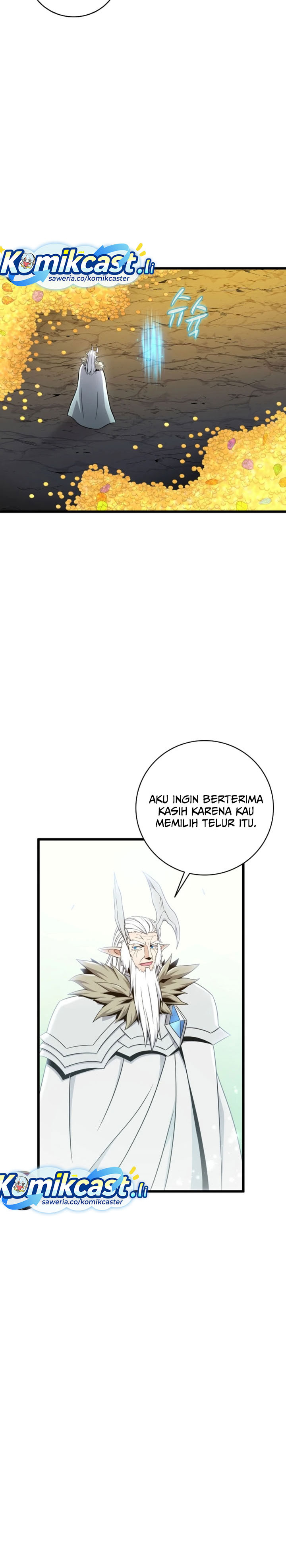Dilarang COPAS - situs resmi www.mangacanblog.com - Komik musketeer player 205 - chapter 205 206 Indonesia musketeer player 205 - chapter 205 Terbaru 20|Baca Manga Komik Indonesia|Mangacan