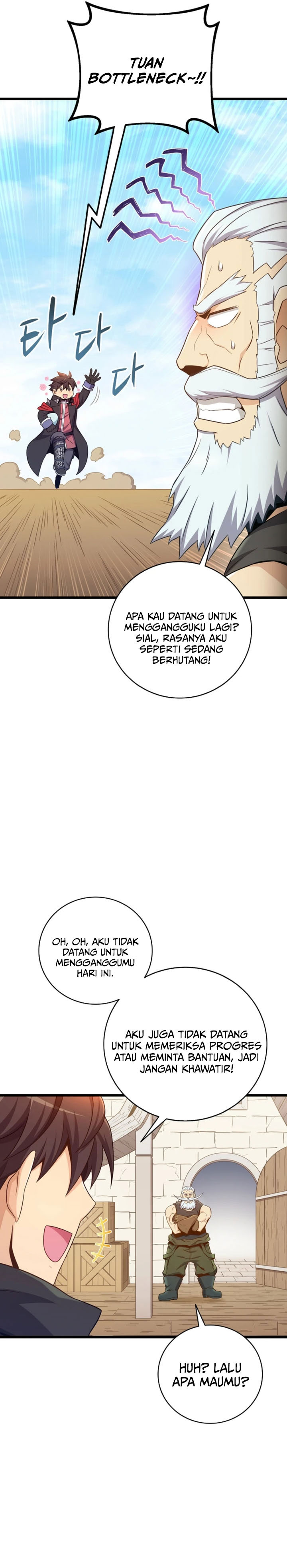 Dilarang COPAS - situs resmi www.mangacanblog.com - Komik musketeer player 205 - chapter 205 206 Indonesia musketeer player 205 - chapter 205 Terbaru 21|Baca Manga Komik Indonesia|Mangacan