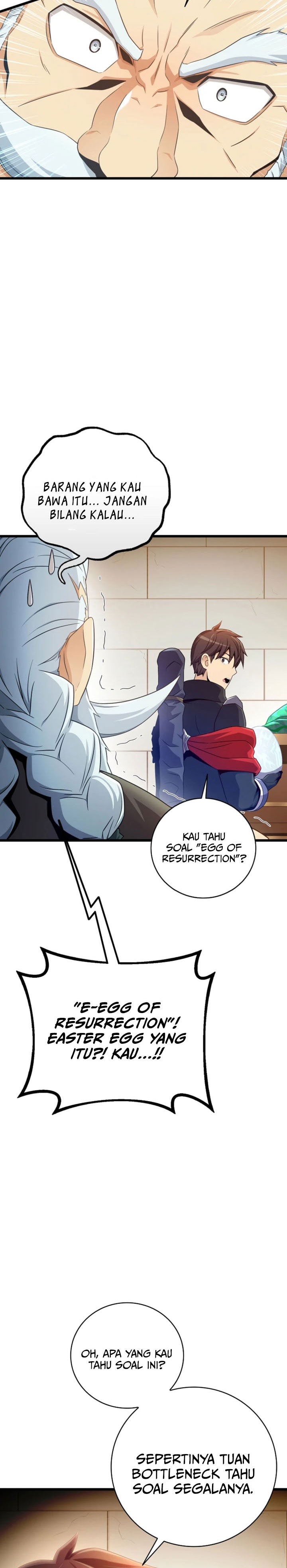 Dilarang COPAS - situs resmi www.mangacanblog.com - Komik musketeer player 205 - chapter 205 206 Indonesia musketeer player 205 - chapter 205 Terbaru 24|Baca Manga Komik Indonesia|Mangacan