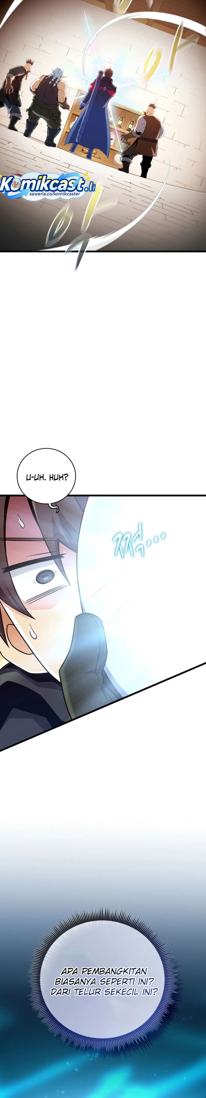 Dilarang COPAS - situs resmi www.mangacanblog.com - Komik musketeer player 205 - chapter 205 206 Indonesia musketeer player 205 - chapter 205 Terbaru 28|Baca Manga Komik Indonesia|Mangacan