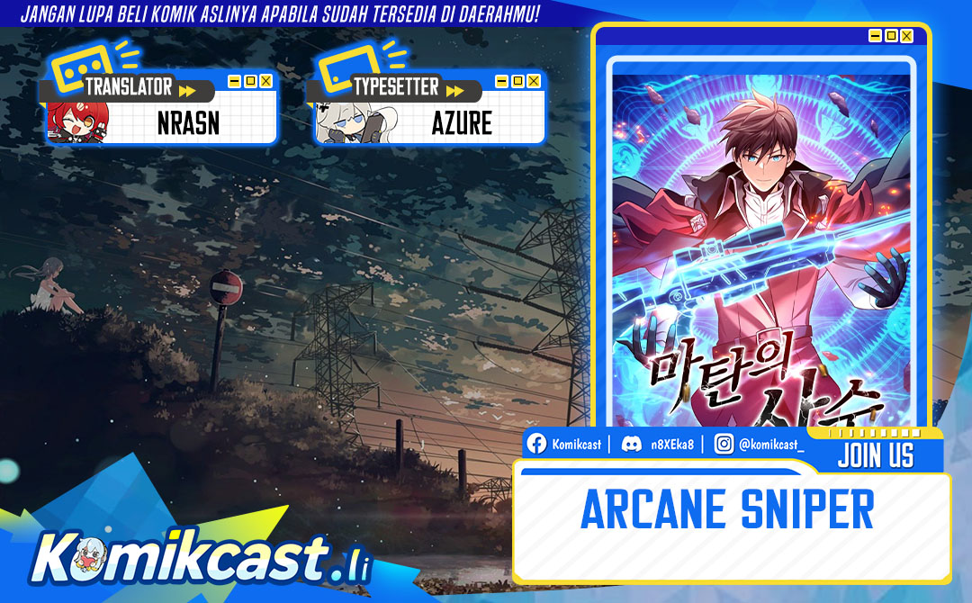Dilarang COPAS - situs resmi www.mangacanblog.com - Komik musketeer player 206 - chapter 206 207 Indonesia musketeer player 206 - chapter 206 Terbaru 0|Baca Manga Komik Indonesia|Mangacan