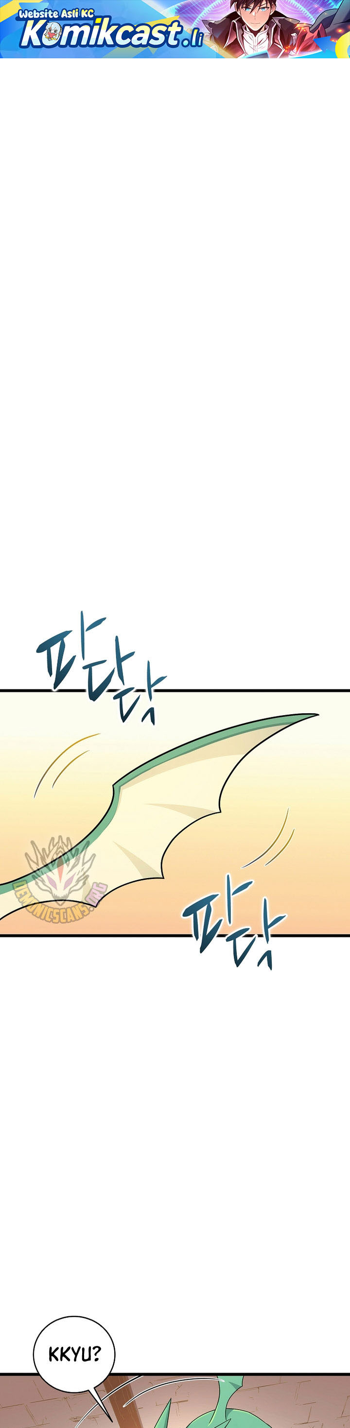 Dilarang COPAS - situs resmi www.mangacanblog.com - Komik musketeer player 206 - chapter 206 207 Indonesia musketeer player 206 - chapter 206 Terbaru 1|Baca Manga Komik Indonesia|Mangacan