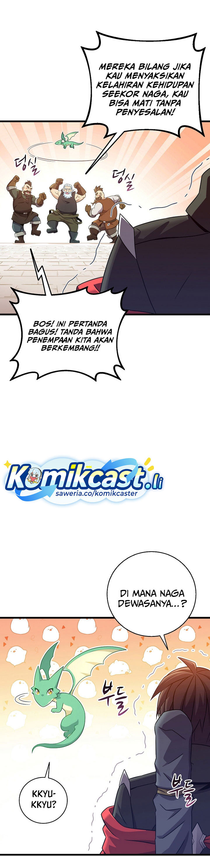 Dilarang COPAS - situs resmi www.mangacanblog.com - Komik musketeer player 206 - chapter 206 207 Indonesia musketeer player 206 - chapter 206 Terbaru 3|Baca Manga Komik Indonesia|Mangacan