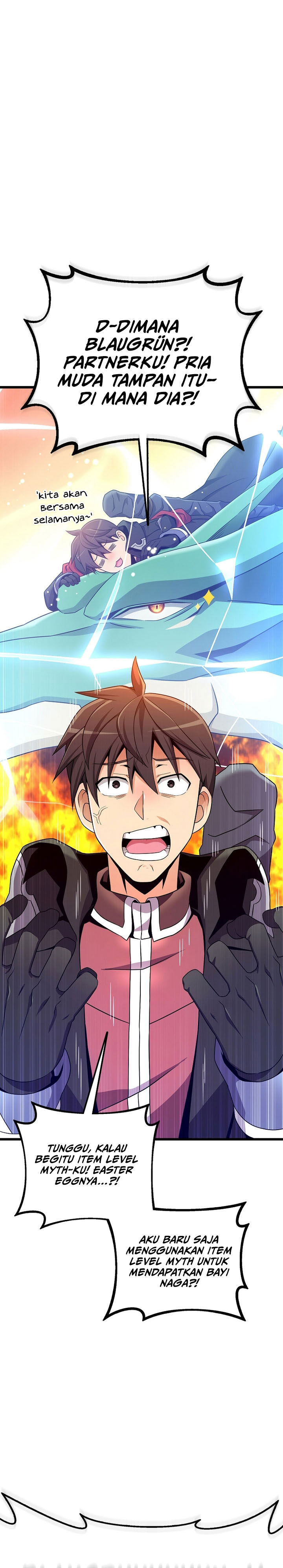 Dilarang COPAS - situs resmi www.mangacanblog.com - Komik musketeer player 206 - chapter 206 207 Indonesia musketeer player 206 - chapter 206 Terbaru 4|Baca Manga Komik Indonesia|Mangacan