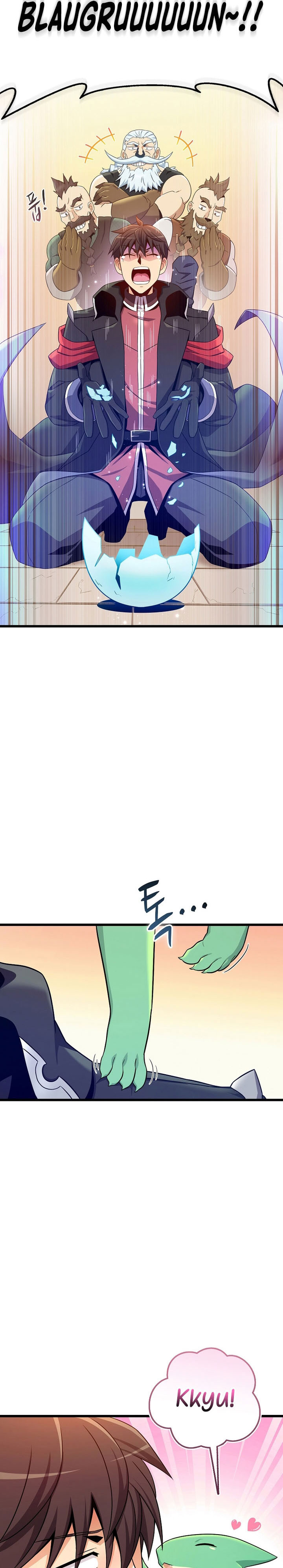 Dilarang COPAS - situs resmi www.mangacanblog.com - Komik musketeer player 206 - chapter 206 207 Indonesia musketeer player 206 - chapter 206 Terbaru 5|Baca Manga Komik Indonesia|Mangacan