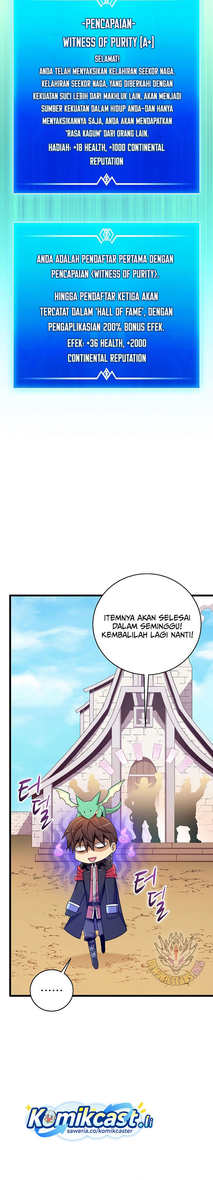Dilarang COPAS - situs resmi www.mangacanblog.com - Komik musketeer player 206 - chapter 206 207 Indonesia musketeer player 206 - chapter 206 Terbaru 7|Baca Manga Komik Indonesia|Mangacan