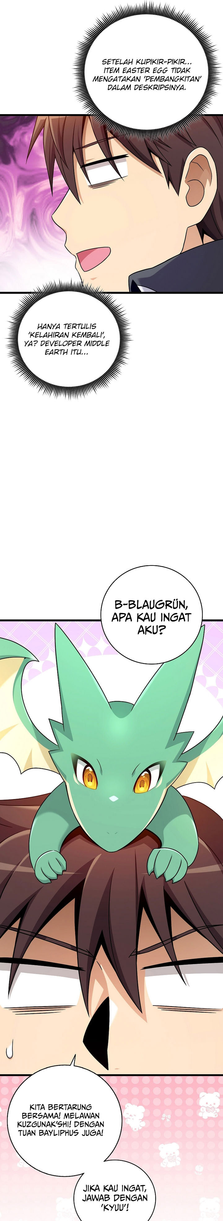 Dilarang COPAS - situs resmi www.mangacanblog.com - Komik musketeer player 206 - chapter 206 207 Indonesia musketeer player 206 - chapter 206 Terbaru 8|Baca Manga Komik Indonesia|Mangacan