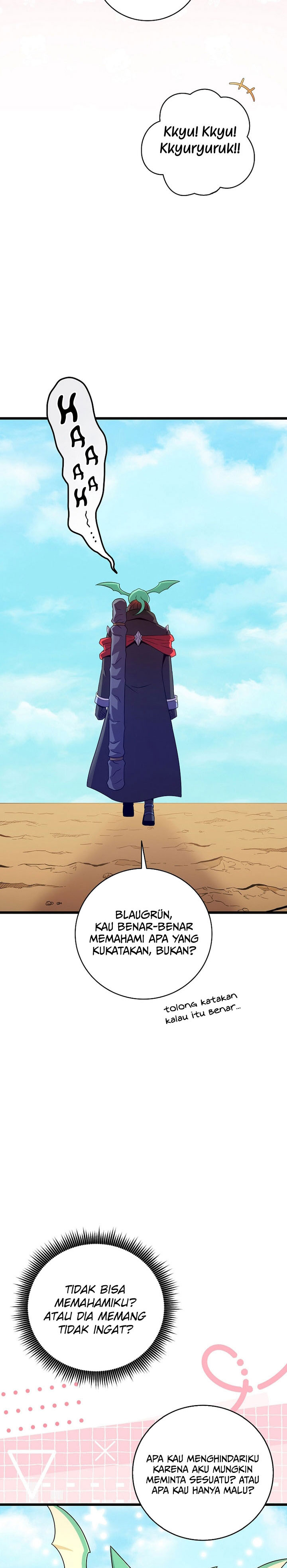 Dilarang COPAS - situs resmi www.mangacanblog.com - Komik musketeer player 206 - chapter 206 207 Indonesia musketeer player 206 - chapter 206 Terbaru 9|Baca Manga Komik Indonesia|Mangacan