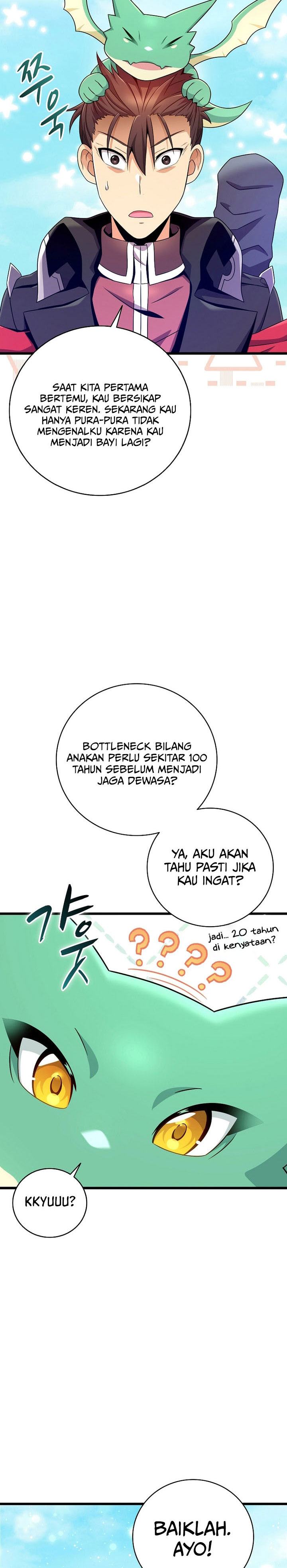 Dilarang COPAS - situs resmi www.mangacanblog.com - Komik musketeer player 206 - chapter 206 207 Indonesia musketeer player 206 - chapter 206 Terbaru 10|Baca Manga Komik Indonesia|Mangacan