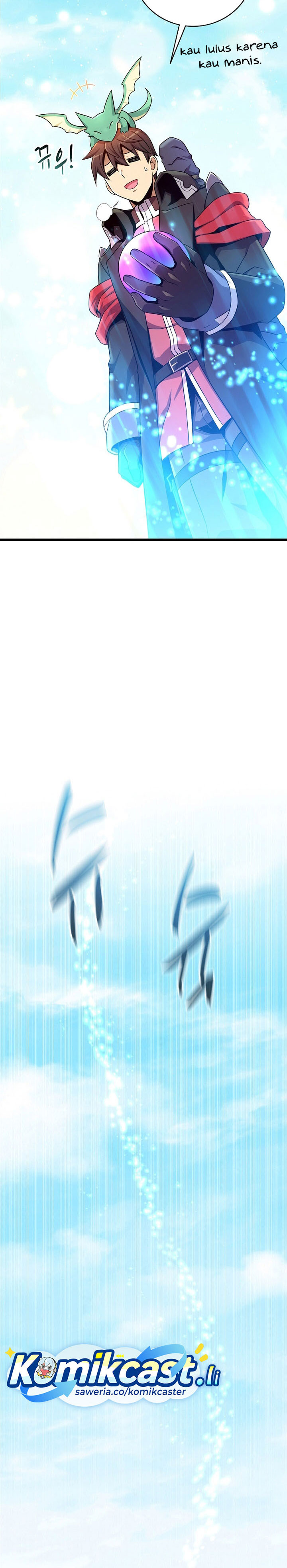 Dilarang COPAS - situs resmi www.mangacanblog.com - Komik musketeer player 206 - chapter 206 207 Indonesia musketeer player 206 - chapter 206 Terbaru 11|Baca Manga Komik Indonesia|Mangacan