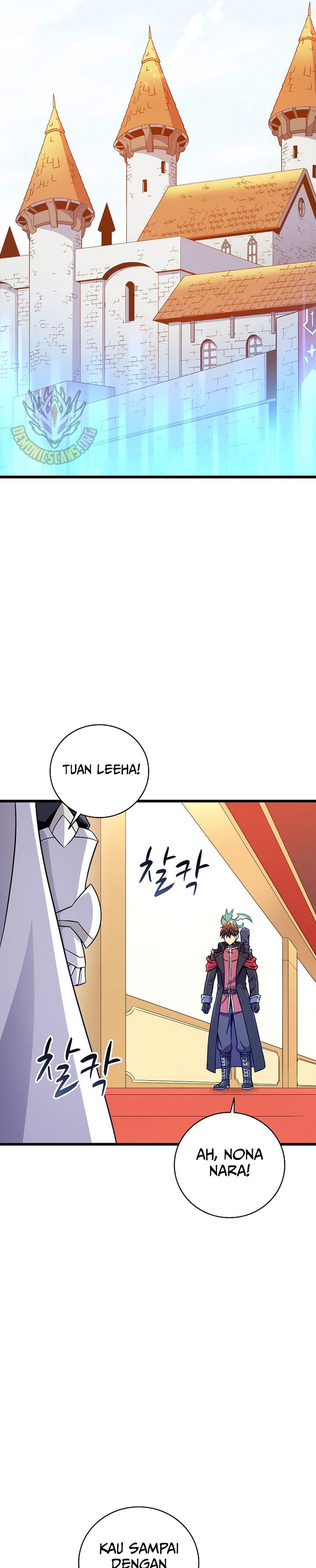 Dilarang COPAS - situs resmi www.mangacanblog.com - Komik musketeer player 206 - chapter 206 207 Indonesia musketeer player 206 - chapter 206 Terbaru 12|Baca Manga Komik Indonesia|Mangacan