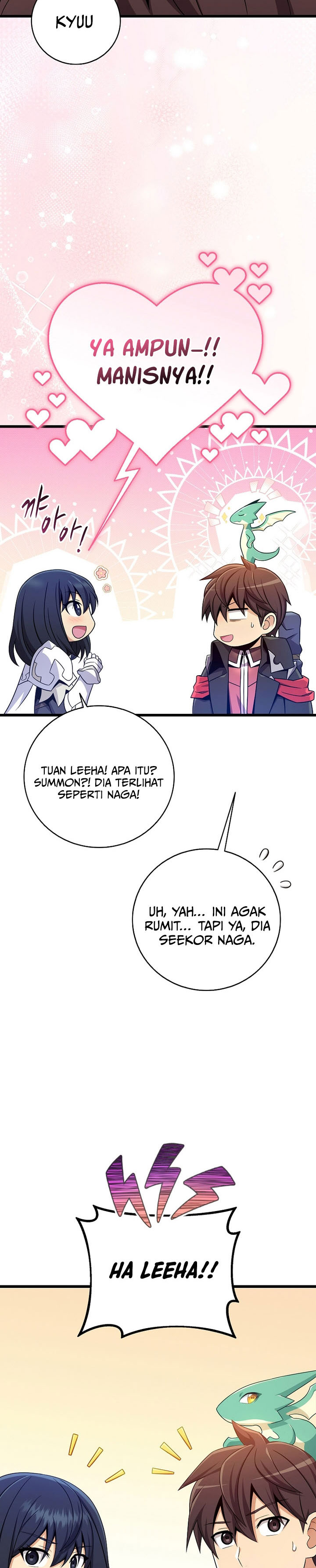 Dilarang COPAS - situs resmi www.mangacanblog.com - Komik musketeer player 206 - chapter 206 207 Indonesia musketeer player 206 - chapter 206 Terbaru 14|Baca Manga Komik Indonesia|Mangacan