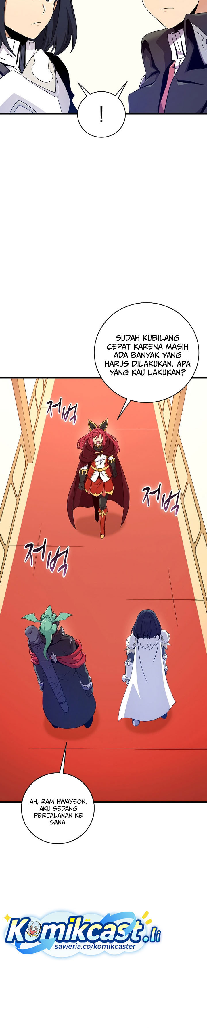 Dilarang COPAS - situs resmi www.mangacanblog.com - Komik musketeer player 206 - chapter 206 207 Indonesia musketeer player 206 - chapter 206 Terbaru 15|Baca Manga Komik Indonesia|Mangacan