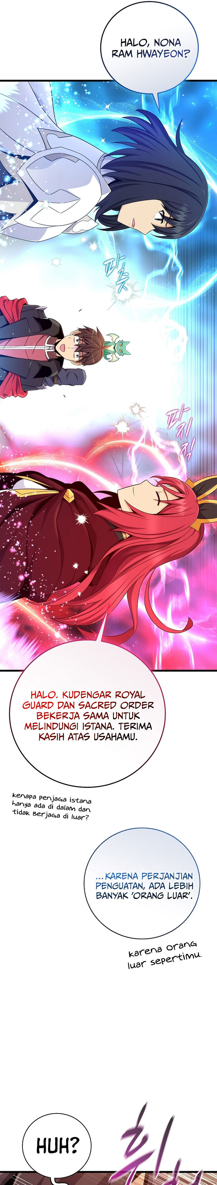 Dilarang COPAS - situs resmi www.mangacanblog.com - Komik musketeer player 206 - chapter 206 207 Indonesia musketeer player 206 - chapter 206 Terbaru 16|Baca Manga Komik Indonesia|Mangacan