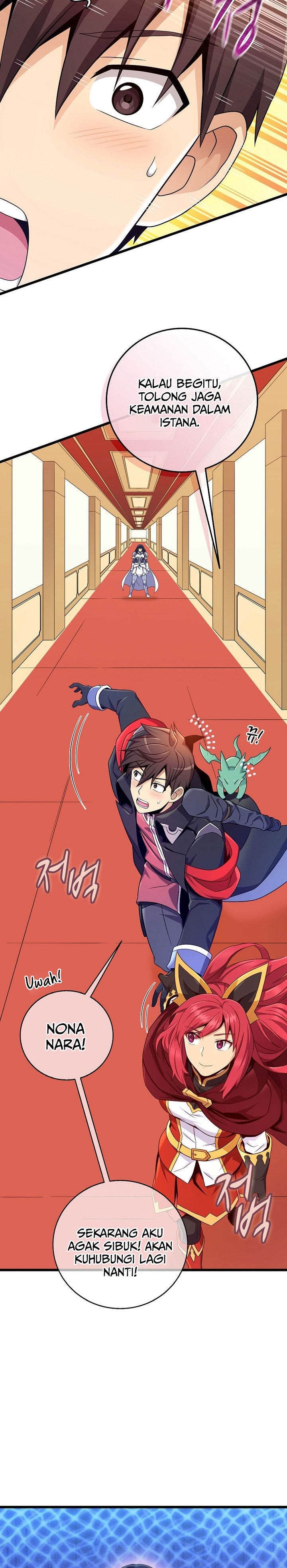 Dilarang COPAS - situs resmi www.mangacanblog.com - Komik musketeer player 206 - chapter 206 207 Indonesia musketeer player 206 - chapter 206 Terbaru 17|Baca Manga Komik Indonesia|Mangacan