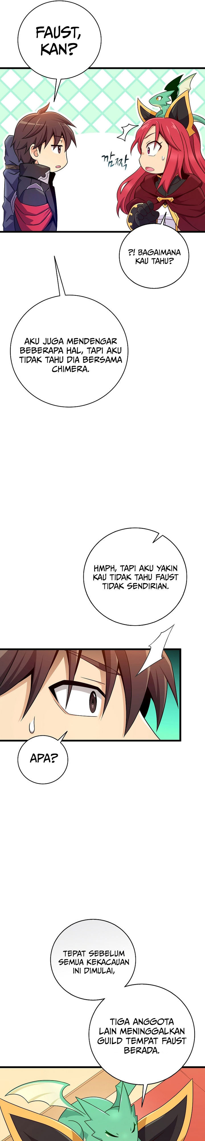 Dilarang COPAS - situs resmi www.mangacanblog.com - Komik musketeer player 206 - chapter 206 207 Indonesia musketeer player 206 - chapter 206 Terbaru 20|Baca Manga Komik Indonesia|Mangacan