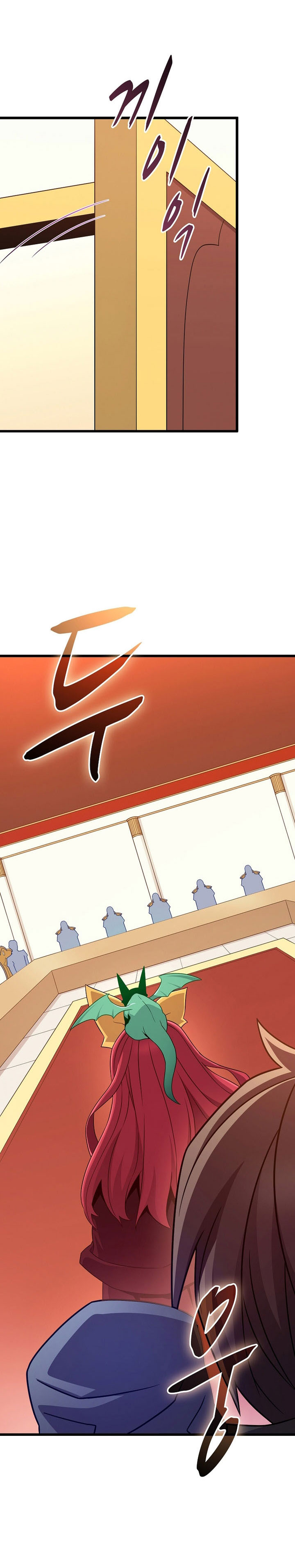 Dilarang COPAS - situs resmi www.mangacanblog.com - Komik musketeer player 206 - chapter 206 207 Indonesia musketeer player 206 - chapter 206 Terbaru 25|Baca Manga Komik Indonesia|Mangacan
