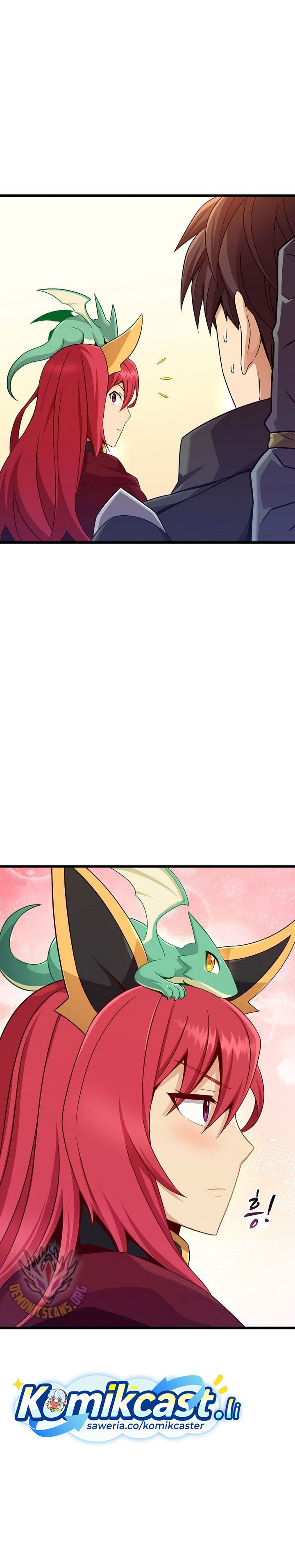 Dilarang COPAS - situs resmi www.mangacanblog.com - Komik musketeer player 206 - chapter 206 207 Indonesia musketeer player 206 - chapter 206 Terbaru 27|Baca Manga Komik Indonesia|Mangacan