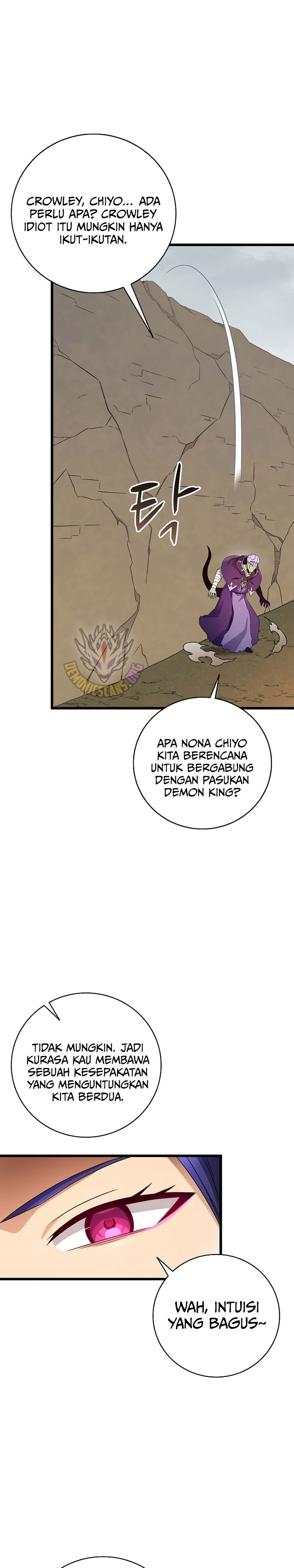 Dilarang COPAS - situs resmi www.mangacanblog.com - Komik musketeer player 206 - chapter 206 207 Indonesia musketeer player 206 - chapter 206 Terbaru 32|Baca Manga Komik Indonesia|Mangacan