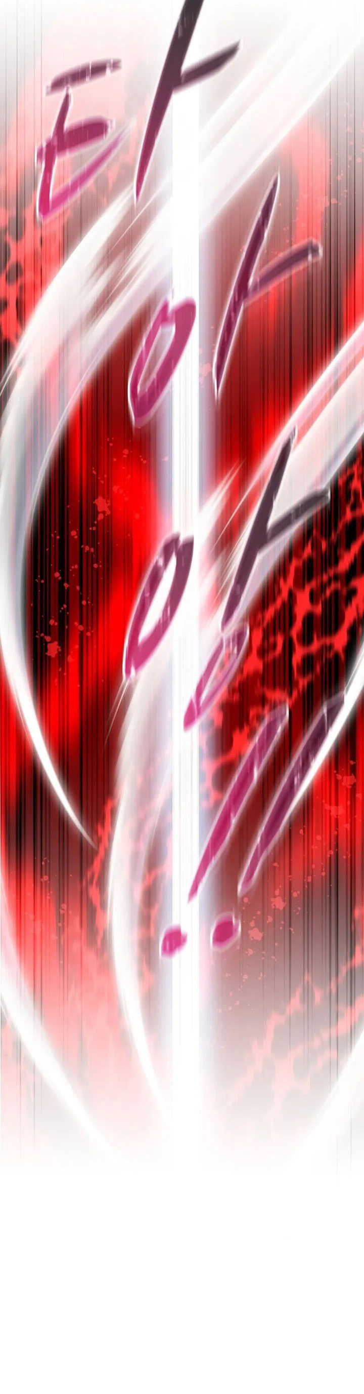 Arcane Sniper chapter 207