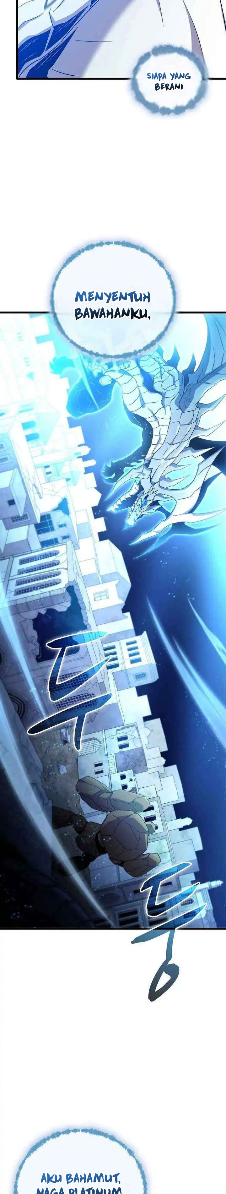 Arcane Sniper chapter 210