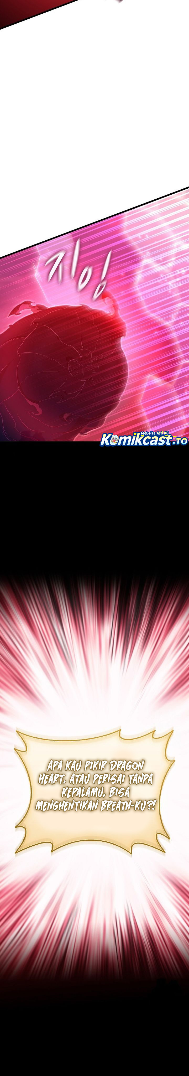 Arcane Sniper Chapter 214 Bahasa Indonesia