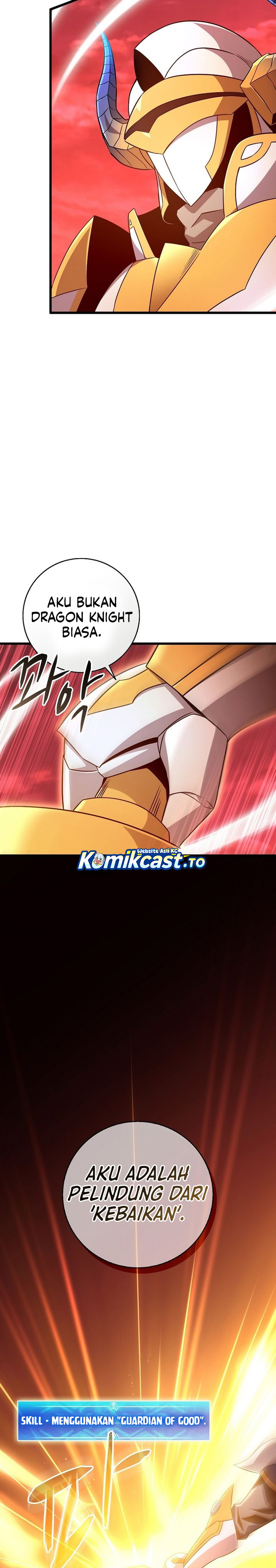 Arcane Sniper Chapter 214 Bahasa Indonesia