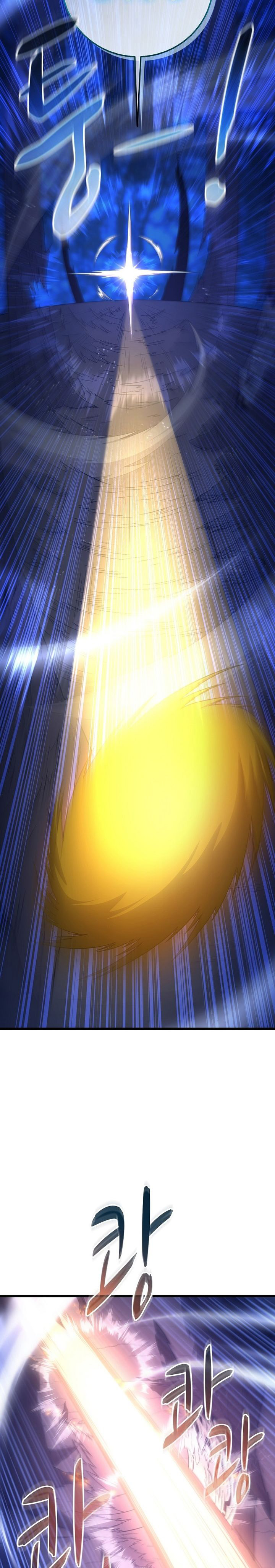 Arcane Sniper Chapter 217 Bahasa Indonesia