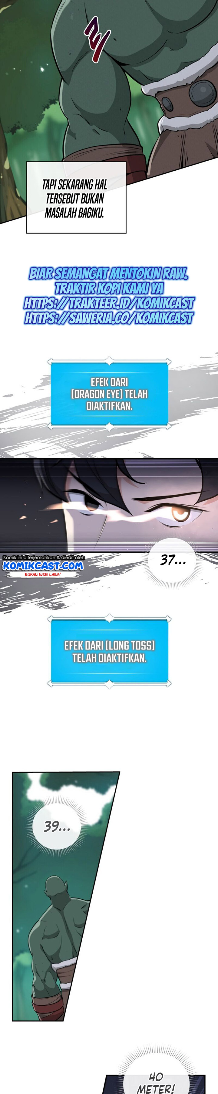 Dilarang COPAS - situs resmi www.mangacanblog.com - Komik archmage streamer 015 - chapter 15 16 Indonesia archmage streamer 015 - chapter 15 Terbaru 2|Baca Manga Komik Indonesia|Mangacan