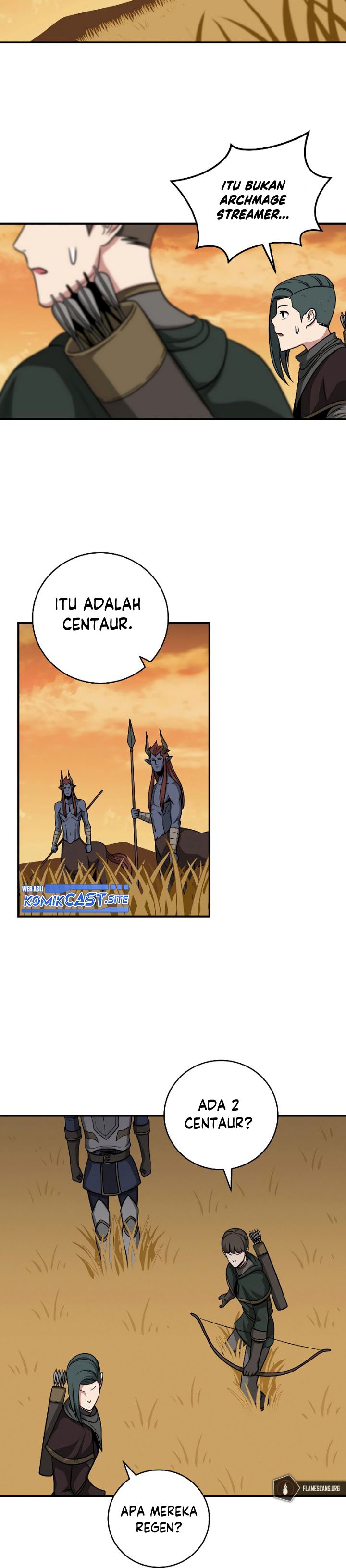 Dilarang COPAS - situs resmi www.mangacanblog.com - Komik archmage streamer 050 - chapter 50 51 Indonesia archmage streamer 050 - chapter 50 Terbaru 3|Baca Manga Komik Indonesia|Mangacan