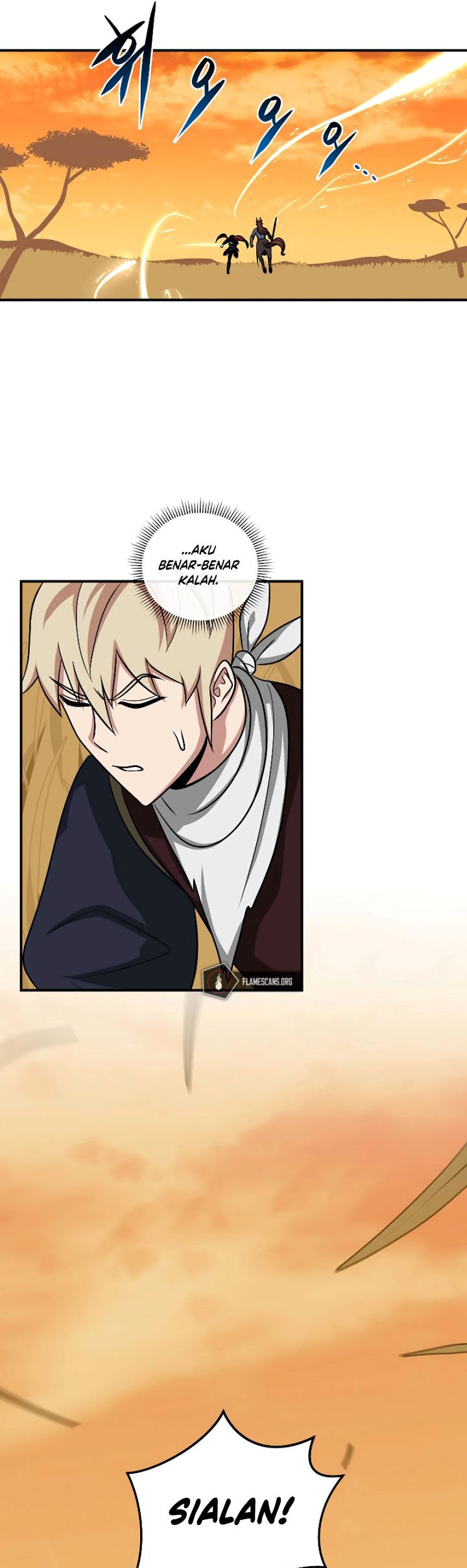 Dilarang COPAS - situs resmi www.mangacanblog.com - Komik archmage streamer 050 - chapter 50 51 Indonesia archmage streamer 050 - chapter 50 Terbaru 28|Baca Manga Komik Indonesia|Mangacan