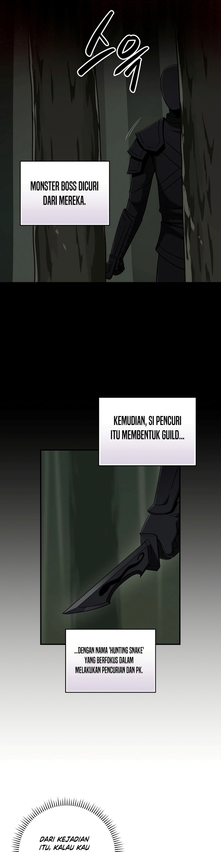 Dilarang COPAS - situs resmi www.mangacanblog.com - Komik archmage streamer 062 - chapter 62 63 Indonesia archmage streamer 062 - chapter 62 Terbaru 17|Baca Manga Komik Indonesia|Mangacan