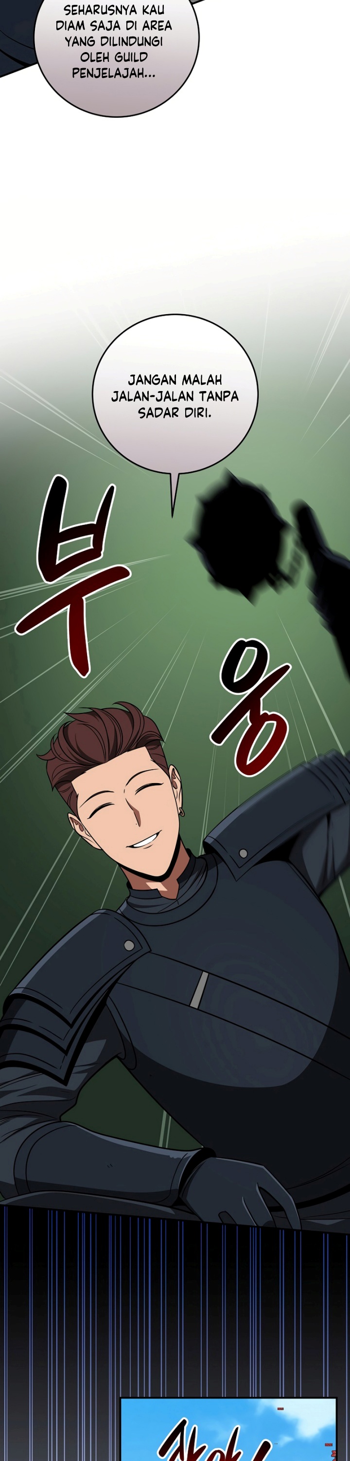 Dilarang COPAS - situs resmi www.mangacanblog.com - Komik archmage streamer 062 - chapter 62 63 Indonesia archmage streamer 062 - chapter 62 Terbaru 26|Baca Manga Komik Indonesia|Mangacan